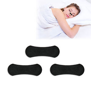 Tiras nasales de gran tamaño con diseño colorido para congestión <span class=keywords><strong>nasal</strong></span> - Product Image 2