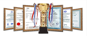 Tioglicolato de Amonio / Solución de ATG al 70% CAS 5421-46-5 - Product Image 4