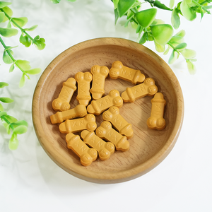 Fabricant OEM Grossiste 100mg & 500mg Compléments alimentaires à base de plantes pour adultes Hommes Ginseng Power Comprimés Faible MOQ Produits - Product Image 3