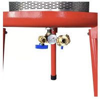 2024 Meest Populaire Fabriekslevering 20l Hydraulisch Fruitpers Membraan Met Water