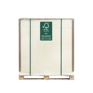 Papel <span class=keywords><strong>Offset</strong></span> Blanco papel <span class=keywords><strong>offset</strong></span> <span class=keywords><strong>50</strong></span> g - Product Image 5