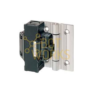 Siemens 3SE22830GA43 - Nuevo - Product Image 1