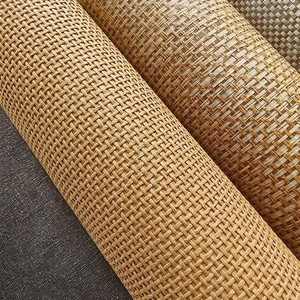 Carta <span class=keywords><strong>da</strong></span> Parati Moderna Impermeabile, Pannello Decorativo per Pareti, Lambrin per Cucina e Casa, Rotoli Adesivi Ignifughi e Fonoassorbenti - Product Image 1