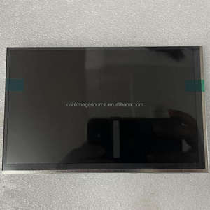 Pantalla de panel LCD original de alta calidad, resolución de 7 pulgadas, 800*480, proveedor de pantalla LCD - Product Image 3