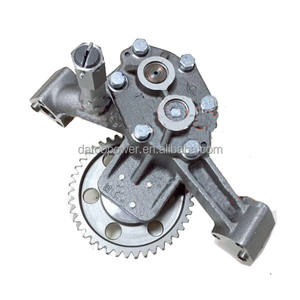 Pièces de moteur diesel Foton Auman Shanghai, <span class=keywords><strong>radiateur</strong></span>, embrayage électronique en silicone, ventilateur S00013101 - Product Image 6