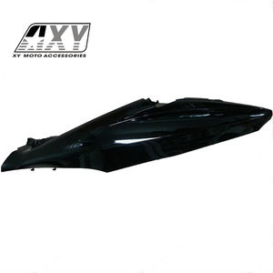 Beat Price-partes del cuerpo <span class=keywords><strong>de</strong></span> plástico para patinete PCX125, 83550/83650-KWN-900 - Product Image 3