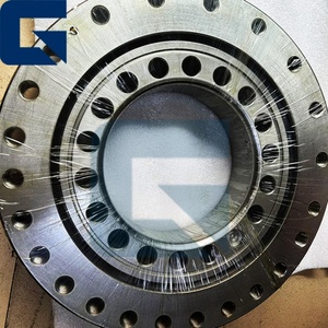 12743122 VOE12743122 Roulement radial JIAJUE pour machine G900B Origine CN/GUA - Product Image 2
