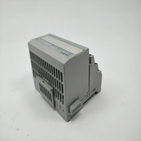 Modul Input Digital 200-IB16 16-Point 24VDC Ekspansi PLC Sumber/Penghantar 24VDC Ekspansi Sistem PLC Kontrol Industri Digital I/O