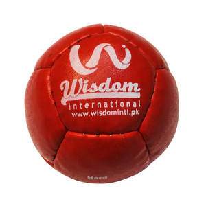 ชัยชนะบอล Boccia/การฝึกอบรมฟุตบอลบอล Boccia สำหรับกิจกรรมกลางแจ้ง - Product Image 1