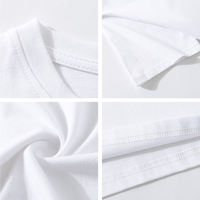 Vêtements-vendeur été hommes tenue deux pièces Shorts t-shirt rue décontracté 2 pièces pantalon t-shirt hommes ensembles