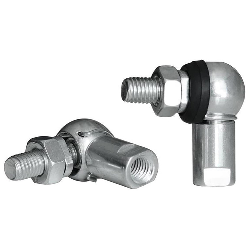 DIN71802 CS8 CS10 CS13 CS16 L