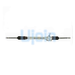 Crémaillère de direction automobile à bon prix pour Ford <span class=keywords><strong>PINTO</strong></span> OEM 8000080 - Product Image 4