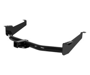 <span class=keywords><strong>Attelage</strong></span> de remorque <span class=keywords><strong>classe</strong></span> 4 B14301H pour sélectionner Chevrolet Silverado GMC Sierra 1500 2 \ "crochets de remorquage de récepteur inclus - Product Image 3