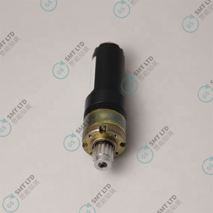 MOTOR DE ENGRANAJES DC_GEAR PARA PIEZAS SMT 03009269S01 - Product Image 3