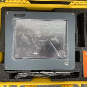 Batimetría de alta precisión, ecosonda multihaz para sondeo marino, cartografía subacuática, exploración oceánica, del <span class=keywords><strong>Sur</strong></span> de + - Product Image 1