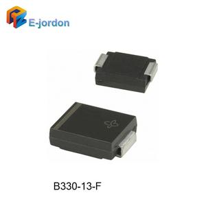 100 قطعة 1N5819 DO-41 IN5819 1A 40V <span class=keywords><strong>5819</strong></span> شوتكي ديود