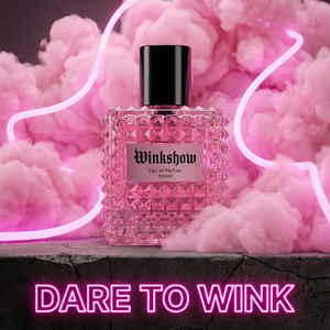 Caja de Regalo para el Día de San Valentín, Perfume Floral Natural para Mujer, Fragancia Popular de Larga Duración, Spray Corporal, Colonia - Product Image 3