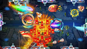Nouveau jeu d'arcade amusant à 8 places <span class=keywords><strong>Michael</strong></span> Joseph Jackson, jeu de société américain le plus vendu - Product Image 4