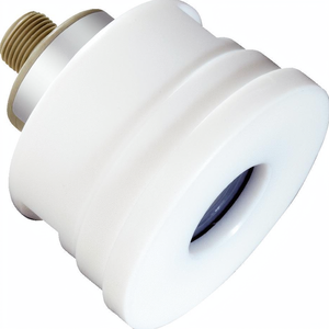 SENSOR DE NIVEL 6049617 Accesorios de Sensor Disponibles Sensores de Nivel de Flotador - Product Image 1