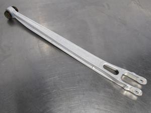 BRAZO DE CONTROL DE SUSPENSIÓN TRASERA IZQUIERDA/DERECHA compatible con <span class=keywords><strong>PORSCHE718</strong></span> BOXSTER CAYMAN 2013-2024 60k OE:98133104303 981-331-143-03 - Product Image 5