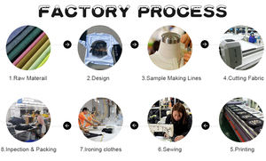 بنطلون رياضي رجالي واسع الساق مخصص من القطن الفرنسي 100٪ مع رقعة جلدية وأحجار كريمة، بغسيل أسود وغسيل متسخ ومظهر متهالك - Product Image 5