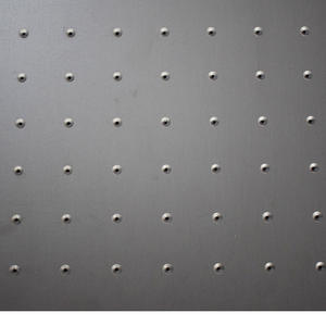 הנמכרים ביותר YC-1625L תיבת חיתוך קרטון דיגיטלית אוטומטית מכונת חיתוך חדש מצב חדש רכיבים neider מצב חדש רכיבים <span class=keywords><strong>Omron</strong></span> תחרותי - Product Image 4