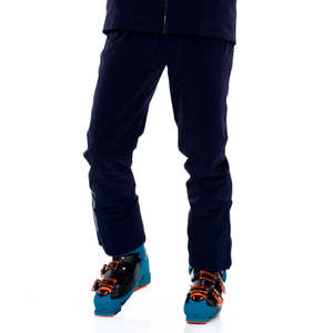 New Lunar Ski & Snow Wear Pantalones de hombre - Product Image 1