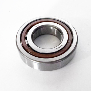Venta de Fábrica: Bomba Hidráulica A10VO45 Compatible con Rodamientos de Bolas Profundos de Acero Cromado - Product Image 1