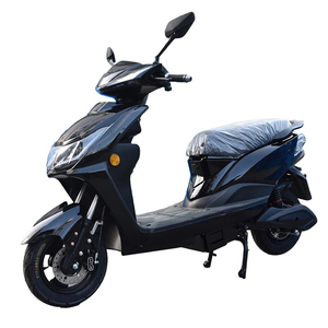 สกู๊ตเตอร์ราคาถูก พร้อมมอเตอร์ไซค์วิ่งได้ 110 กม. - Product Image 6