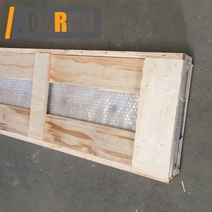 GYM <span class=keywords><strong>Fitness</strong></span> <span class=keywords><strong>Formation</strong></span> Solide D'escalade En Bois Panneau de Peg - Product Image 6