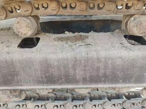 Excavatrice d'occasion Hyundai 305LC-7, 305LC-9, 305, 305-9, 305LC, 305, 30 tons, sur chenilles - Product Image 6