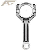 Bielle de moteur automobile 23510-3L100 pour systèmes de moteur G6DA G6DC G6DH Hyundai KIA Palisade LX2 Grandeur YP HM 3.3L 3.5L