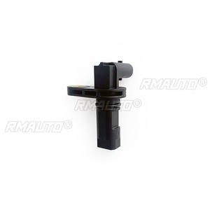 เซ็นเซอร์ความดัน T0019486สำหรับเครื่องยนต์เฌอรี่ชิ้นส่วนอุปกรณ์เสริมรถยนต์ - Product Image 1