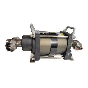 Пневматический Гидравлический поршневой насос для масла - Product Image 1