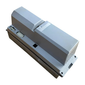 محرك سيرفو جديد عالي الكفاءة للآلات الصناعية والأتمتة CNC طراز 3HAB8101-<span class=keywords><strong>2</strong></span>/05A و3HAB8101-18/08C و3HAB8101-7/11C - Product Image 2