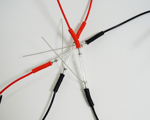 Accessoires pour équipements <span class=keywords><strong>de</strong></span> beauté, lampe au xénon pour épilation au laser - Product Image 6