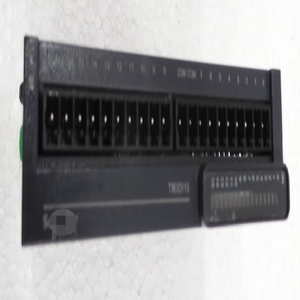 เครื่องตัด TM3DI16 - Product Image 1