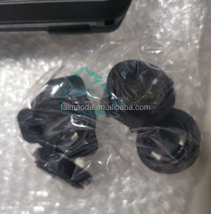 Comunicador de Campo Original Novo TREX Emerson TREXCHPNAWS1S AMS Trex Device Communicator Rosemount Hart Alemanha Original - Product Image 2