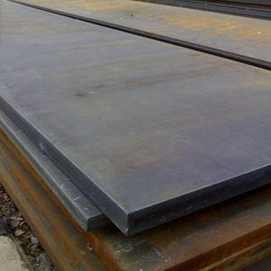 Заводской поставщик высокого качества - Product Image 3