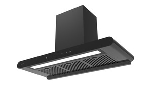 <span class=keywords><strong>Hotte</strong></span> <span class=keywords><strong>de</strong></span> cuisine combinant un design élégant et une technologie <span class=keywords><strong>de</strong></span> ventilation avancée - Product Image 6