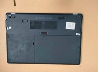 Ordenador portátil reacondicionado original para Hp 9470M, ordenadores portátiles usados, ordenador portátil de negocios al por mayor, portátil personal de segunda mano