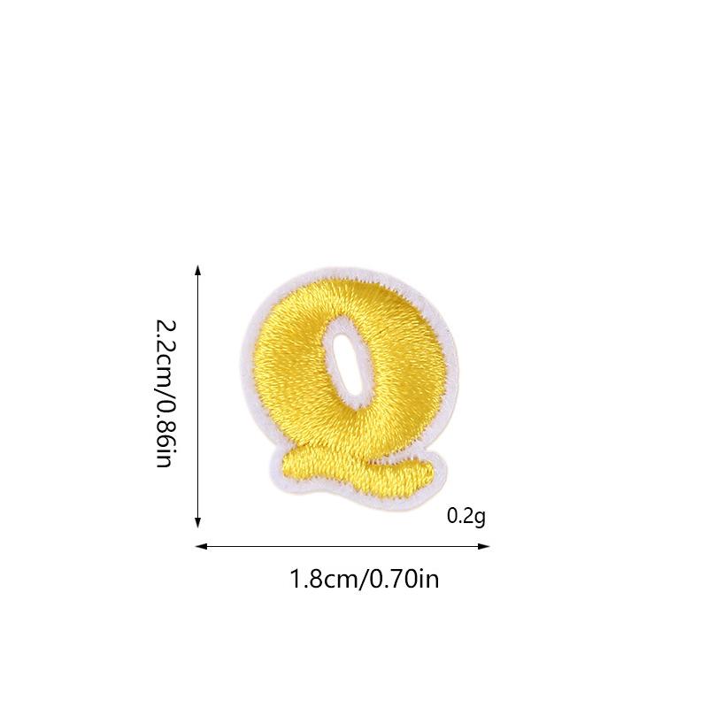 Q-jaune
