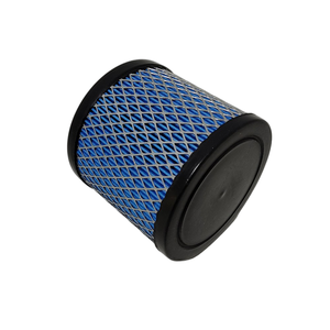 Filtro de aire Manny 56001106100J para limpieza de aire de succión del compresor - Product Image 5