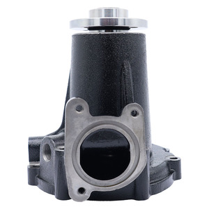 Bomba de agua para Hino J08E J08E-EX J08CT Kobelco 350-8 380-10 OE 16100-4290 Pieza CW-HI010 - Product Image 1