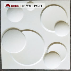 <span class=keywords><strong>Paneles</strong></span> de Pared Decorativos de <span class=keywords><strong>PVC</strong></span> con Textura 3D en Relieve, Diseño de <span class=keywords><strong>Ladrillo</strong></span>, para Decoración del Hogar, Venta al Por Mayor - Product Image 4