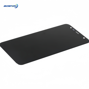 Écran tactile LCD TFT haute résolution 6,8 pouces Boston Top Sale pour <span class=keywords><strong>J7</strong></span> <span class=keywords><strong>2017</strong></span>/<span class=keywords><strong>J7</strong></span> Pro/<span class=keywords><strong>J730</strong></span> avec garantie d'un an - Product Image 2