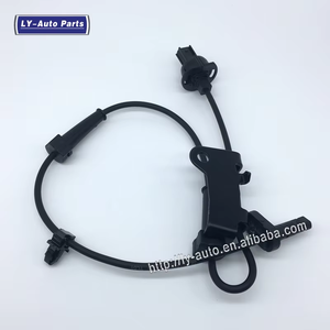 Thương hiệu mới phía trước hành khách bên phải ABS Bánh Xe Cảm biến tốc độ cho <span class=keywords><strong>Honda</strong></span> cái nhìn sâu sắc OEM 57450-tf0-003 57450tf0003 2009-2015 - Product Image 5