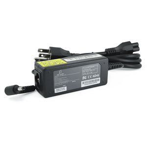 อะแดปเตอร์แปลงไฟสำหรับแล็ปท็อป Ele-Gate 20V 2.25A 45W 4.0x1.7 มม. สำหรับชาร์จโน้ตบุ๊ก - Product Image 2