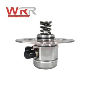 Pompe à carburant haute pression pour BMW F30 F10 F25 328i 535i, unité d'alimentation à injection directe d'essence - Product Image 3