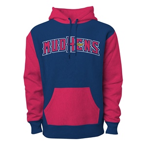 Custom Digital Sublimated Unisex Plus Size Knitted <b>Lined</b> Oversized Printed Polyester <b>Hoodies</b> - Product Image 5